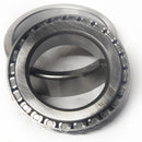 33115-A | Cojinete 75X125X37mm de rodillos cónico-3