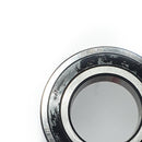 ▷ Rodamiento 6212-2RS/C3 rígido de bolas con sello de hule 60X110X22 mm-7