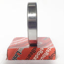 ▷ Rodamiento 6212-2RS/C3 rígido de bolas con sello de hule 60X110X22 mm-3