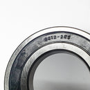 ▷ Rodamiento 6212-2RS/C3 rígido de bolas con sello de hule 60X110X22 mm-4