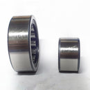 NU2320-E-XL-TVP2 | Cojinete 100X215X73mm de rodillos cilíndrico con centro liso extrapolable-3