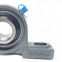 Chumacera UCP205 | Soporte de banco para  eje de 25mm marca TransLink - 3
