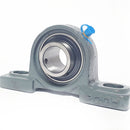 Chumacera UCP205 | Soporte de banco para  eje de 25mm marca TransLink-2