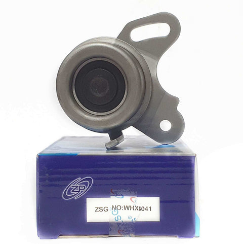 ▷ Tensor GT-10010 para Mitsubishi | Hyundai