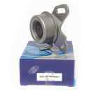 ▷ Tensor GT-10010 para Mitsubishi | Hyundai-3