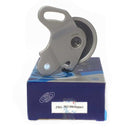 ▷ Tensor GT-10010 para Mitsubishi | Hyundai-4