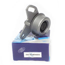 ▷ Tensor GT-10031 para Mitsubishi | Hyundai-3