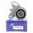 ▷ Tensor GT-10032 para Mitsubishi | Hyundai-1