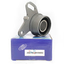 ▷ Tensor GT-10032 para Mitsubishi | Hyundai-2