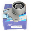 ▷ Tensor GT-10032 para Mitsubishi | Hyundai-3