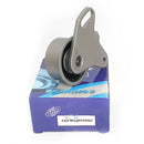 ▷ Tensor GT-10032 para Mitsubishi | Hyundai-4