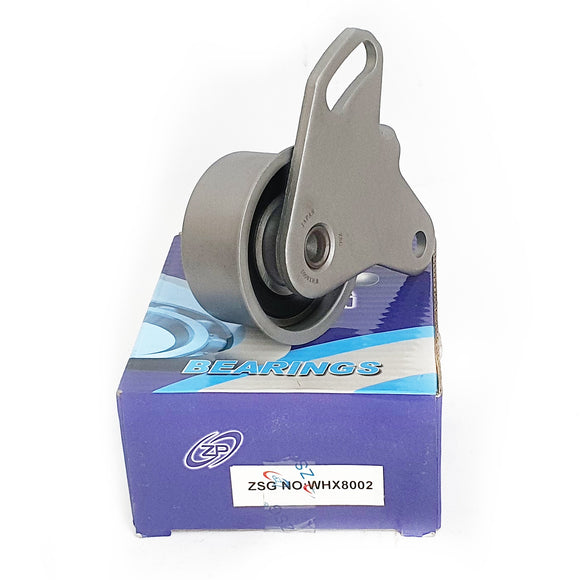 ▷ Tensor GT-10032 para Mitsubishi | Hyundai