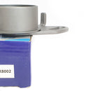 ▷ Tensor GT-10032 para Mitsubishi | Hyundai-5