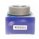 ▷ Tensor GT-10040 para Mitsubishi | Hyundai-2