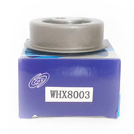 ▷ Tensor GT-10040 para Mitsubishi | Hyundai - 0