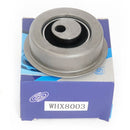 ▷ Tensor GT-10040 para Mitsubishi | Hyundai-1