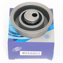 ▷ Tensor GT-10040 para Mitsubishi | Hyundai-3