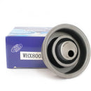 ▷ Tensor GT-10040 para Mitsubishi | Hyundai-4