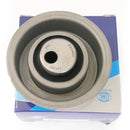 ▷ Tensor GT-10040 para Mitsubishi | Hyundai-5