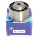 ▷ Tensor GT-10050 para Mitsubishi | Hyundai | Kia | Volvo-1