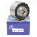 ▷ Tensor GT-10050 para Mitsubishi | Hyundai | Kia | Volvo - 3