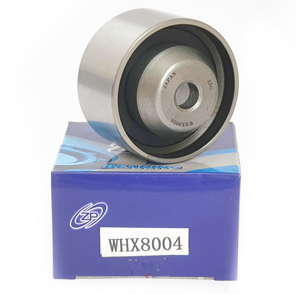 ▷ Tensor GT-10050 para Mitsubishi | Hyundai | Kia | Volvo - 3