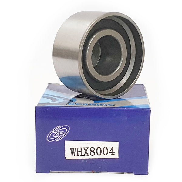 ▷ Tensor GT-10050 para Mitsubishi | Hyundai | Kia | Volvo - 4