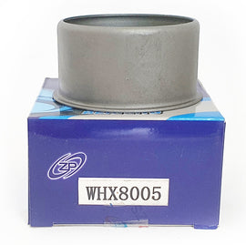 ▷ Tensor GT-10060 para Mitsubishi | Hyundai | Kia - 0