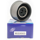 ▷ Tensor GT-10060 para Mitsubishi | Hyundai | Kia-1