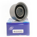 ▷ Tensor GT-10060 para Mitsubishi | Hyundai | Kia-3