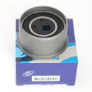 ▷ Tensor GT-10060 para Mitsubishi | Hyundai | Kia-4