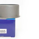 ▷ Tensor GT-10060 para Mitsubishi | Hyundai | Kia-5