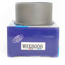 ▷ Tensor GT-10061 para Hyundai | Kia-2