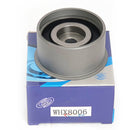 ▷ Tensor GT-10061 para Hyundai | Kia-1