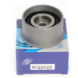 ▷ Tensor GT-10061 para Hyundai | Kia