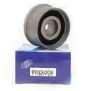 ▷ Tensor GT-10061 para Hyundai | Kia-3