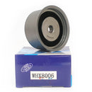 ▷ Tensor GT-10061 para Hyundai | Kia-4