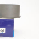 ▷ Tensor GT-10061 para Hyundai | Kia-5