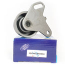 ▷ Tensor GT-10031 para Mitsubishi | Hyundai-4