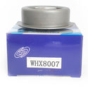 ▷ Tensor GT-10070 para Mitsubishi | Hyundai - 3