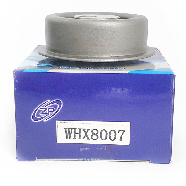 ▷ Tensor GT-10070 para Mitsubishi | Hyundai - 3
