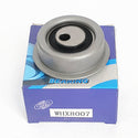 ▷ Tensor GT-10070 para Mitsubishi | Hyundai - 2