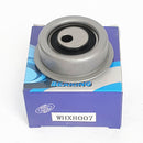 ▷ Tensor GT-10070 para Mitsubishi | Hyundai-2