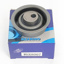 ▷ Tensor GT-10070 para Mitsubishi | Hyundai - 4