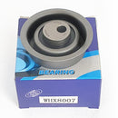 ▷ Tensor GT-10070 para Mitsubishi | Hyundai-4