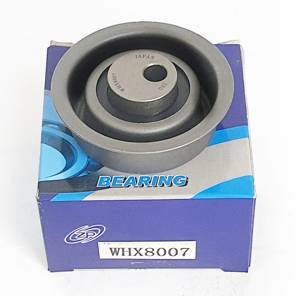 ▷ Tensor GT-10070 para Mitsubishi | Hyundai - 4