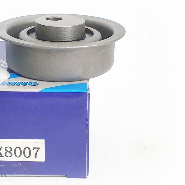 ▷ Tensor GT-10070 para Mitsubishi | Hyundai - 5