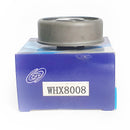 ▷ Tensor GT-10072 para Mitsubishi | Hyundai | Kia-2