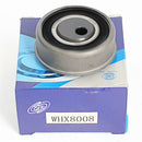 ▷ Tensor GT-10072 para Mitsubishi | Hyundai | Kia-1