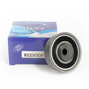 ▷ Tensor GT-10072 para Mitsubishi | Hyundai | Kia-4